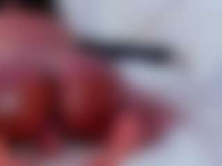 Stormy Butty's Live Sex Cam Show