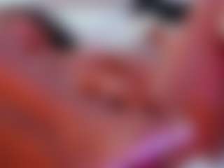 Stormy Butty's Live Sex Cam Show
