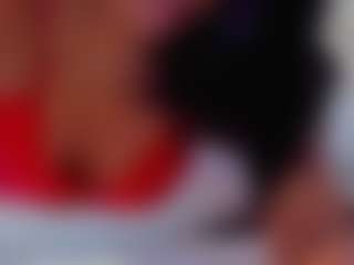 Stormy Butty's Live Sex Cam Show
