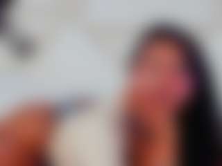 Live cam show with Stormy Butty - Ebony on Fling VIP Chat | colombia