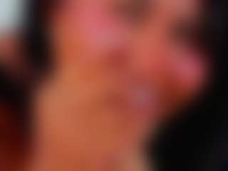 Live cam show with Stormy Butty - Ebony on SinfulBabes | colombia