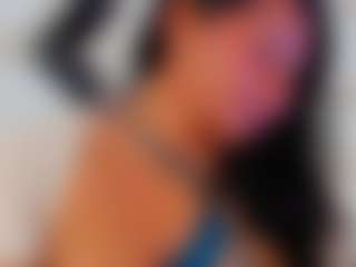 Stormy Butty's Live Sex Cam Show