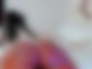 Live cam show with Stormy Butty - Striptease Latina on Dolls Live | colombia