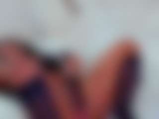 Stormy Butty's Live Sex Cam Show