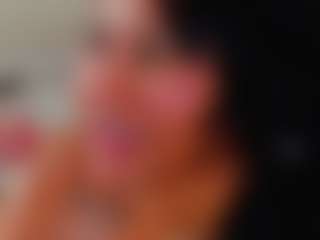 Stormy Butty's Live Sex Cam Show