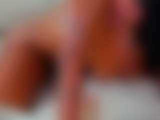 Stormy Butty's Live Sex Cam Show