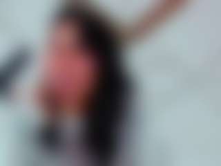 Live cam show with Stormy Butty - Ebony on sexylive.show | colombia