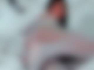 Live cam show with Stormy Butty - Black Squirt on anonymated.com