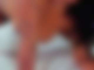 Live cam show with Stormy Butty - Black Squirt on TastyBlacksLive