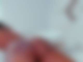 Stormy Butty's Live Sex Cam Show