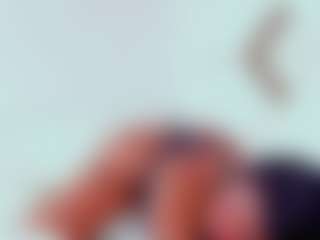 Stormy Butty's Live Sex Cam Show