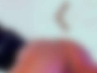 Live cam show with Stormy Butty - Striptease Latina on Camsoda | colombia