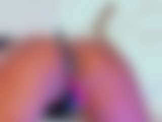 Stormy Butty's Live Sex Cam Show