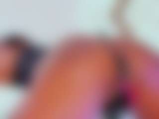 Stormy Butty's Live Sex Cam Show