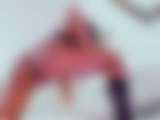Stormy Butty's Live Sex Cam Show