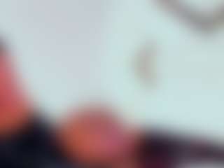 Stormy Butty's Live Sex Cam Show