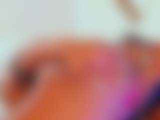 Live cam show with Stormy Butty - Tattoos Black on AdultVida.com