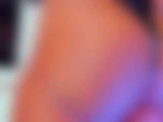 Live cam show with Stormy Butty - Ass Bouncing on Chatstar