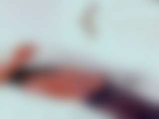 Live cam show with Stormy Butty - Twerk Latina on Strip Flash - Live Sex Shows | colombia