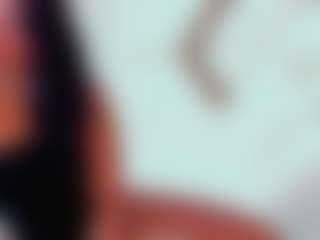 Live cam show with Stormy Butty - Striptease Latina on Cam Slut | colombia