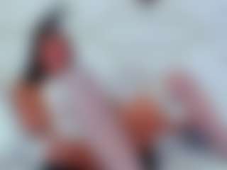 Stormy Butty's Live Sex Cam Show