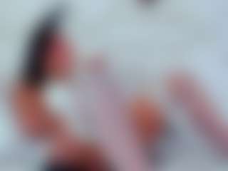 Stormy Butty's Live Sex Cam Show