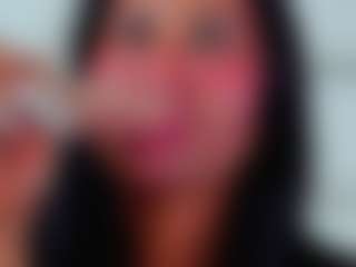 Stormy Butty's Live Sex Cam Show