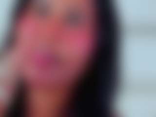 Stormy Butty's Live Sex Cam Show