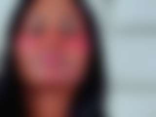 Live cam show with Stormy Butty - Ebony on Camsoda | colombia