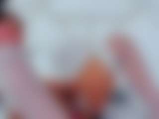 Stormy Butty's Live Sex Cam Show