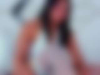 Live cam show with Stormy Butty - Ass Clapping on Camming Site