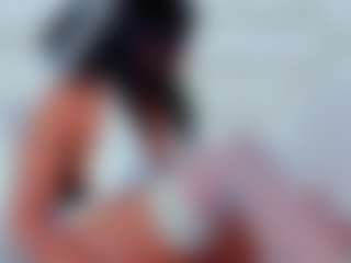 Stormy Butty's Live Sex Cam Show