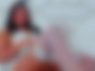 Stormy Butty's Live Sex Cam Show