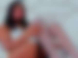 Stormy Butty's Live Sex Cam Show