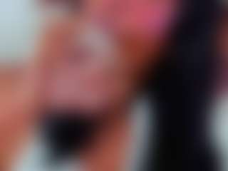 Live cam show with Stormy Butty - Camel Toe on Cam Slut
