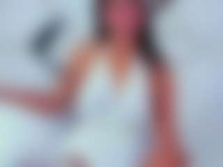 Stormy Butty's Live Sex Cam Show