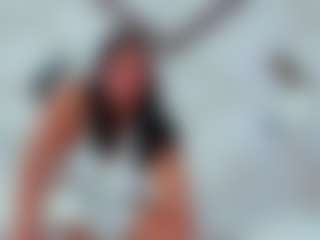 Live cam show with Stormy Butty - Pov on Dare Cams