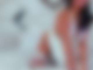 Stormy Butty's Live Sex Cam Show