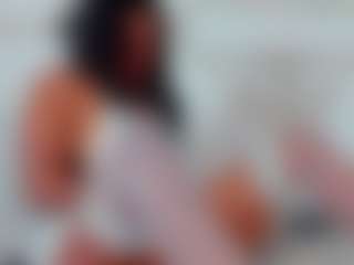 Stormy Butty's Live Sex Cam Show