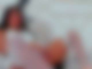 Stormy Butty's Live Sex Cam Show