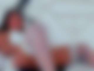 Stormy Butty's Live Sex Cam Show