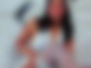 Stormy Butty's Live Sex Cam Show