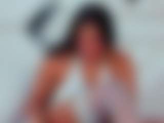 Stormy Butty's Live Sex Cam Show