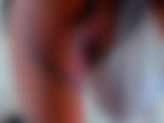 Stormy Butty's Live Sex Cam Show