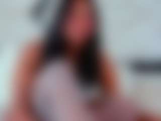 Live cam show with Stormy Butty - Ebony Anal on StripNow