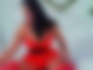 Live cam show with Stormy Butty - Gray Eyes on Cam Slut