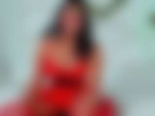 Live cam show with Stormy Butty - Butt Plug on Strip Flash - Live Sex Shows