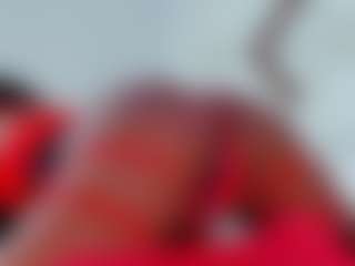 Live cam show with Stormy Butty - Pov on CamClone