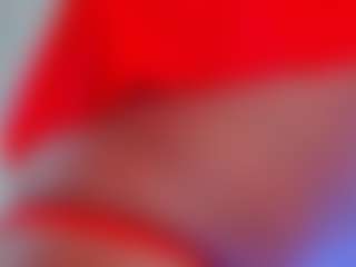 Live cam show with Stormy Butty - Fingering on Mixed Magazine Live