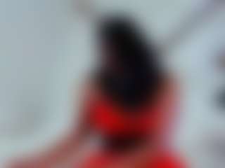 Stormy Butty's Live Sex Cam Show